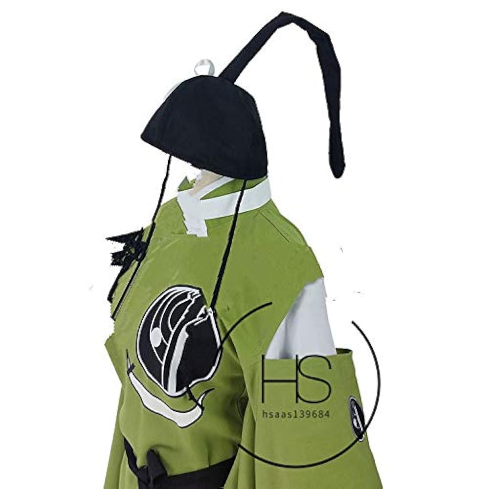 刀剣乱舞 石切丸 コスプレ 刀剣乱舞 石切丸 コスプレ衣装